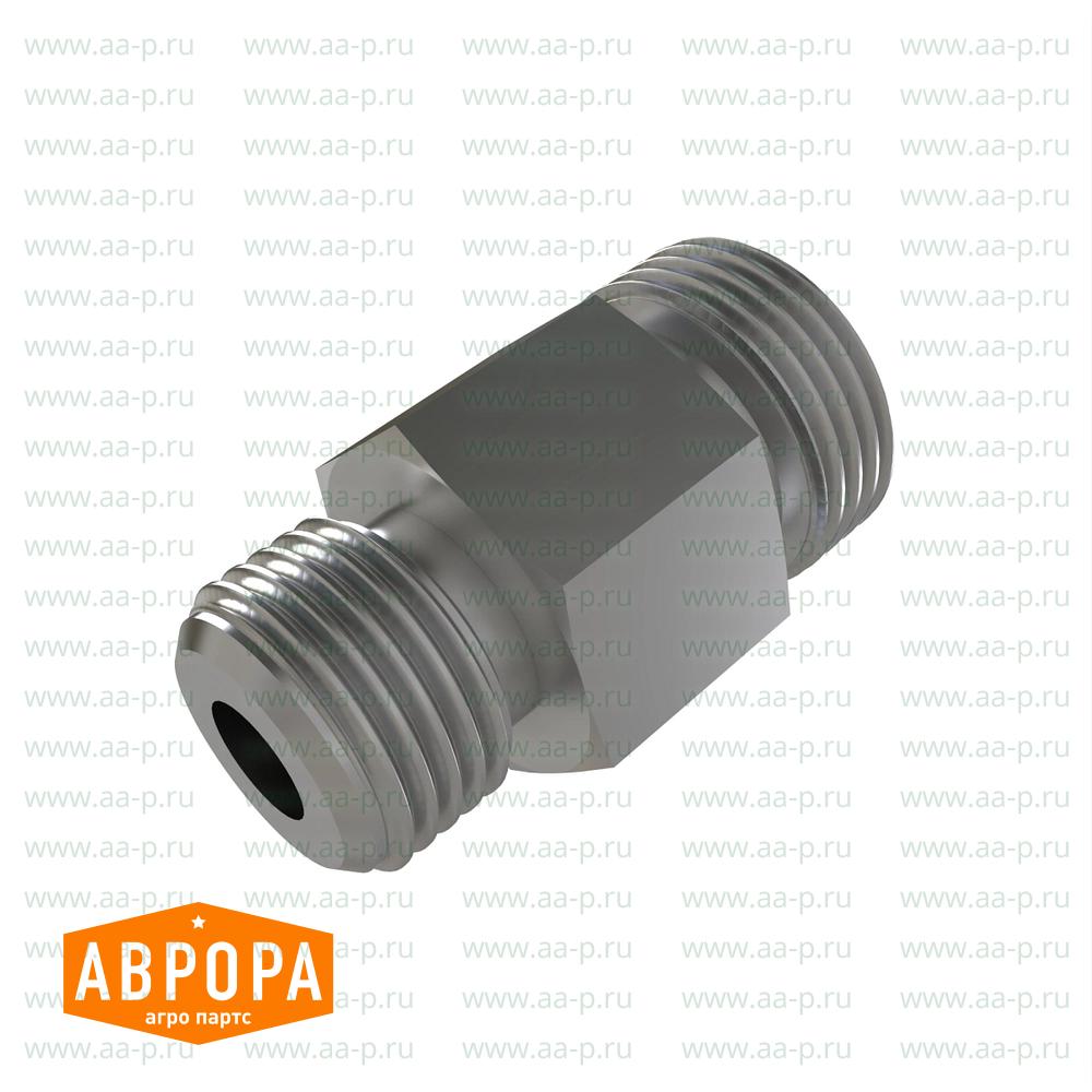 T172712 ФИТИНГ